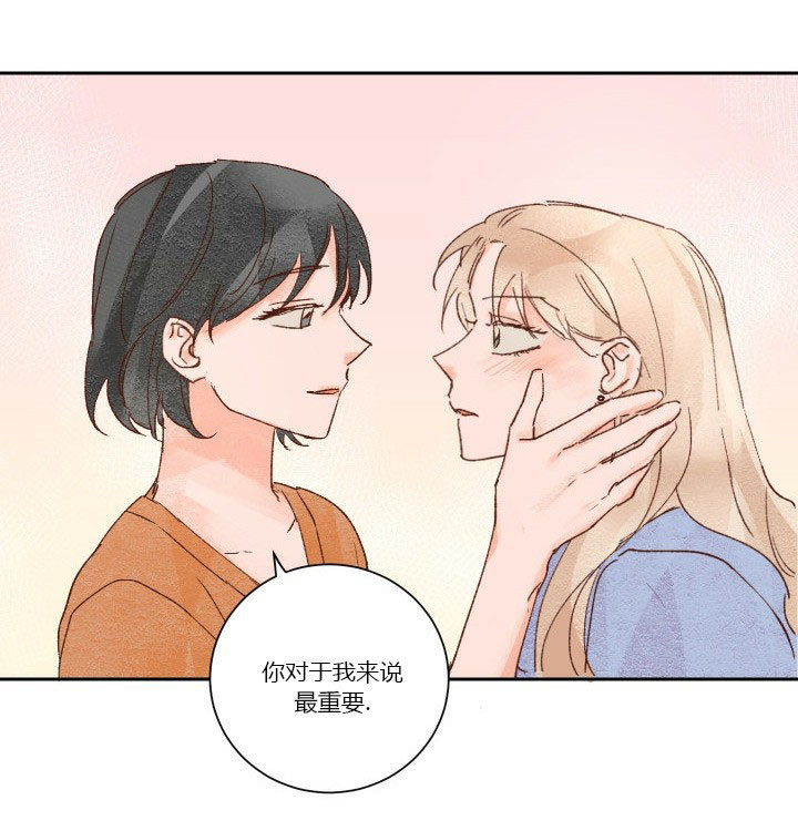 第36话 3624