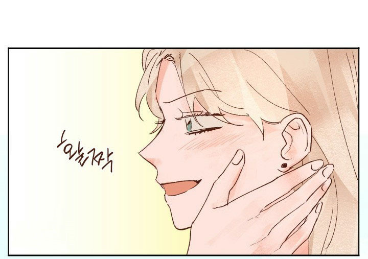 第36话 3625