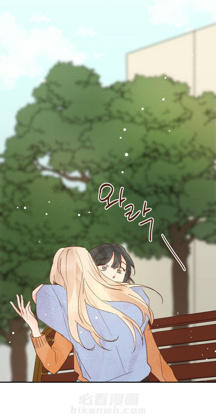 第36话 3626