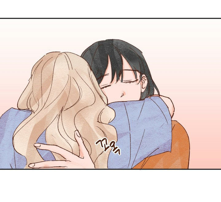 第36话 3627