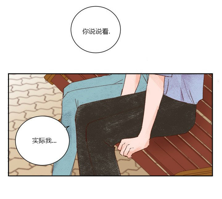 第36话 364