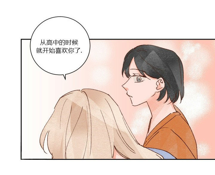 第36话 365