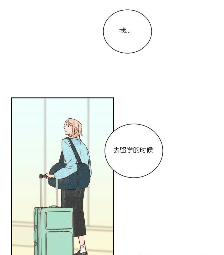 第36话 368