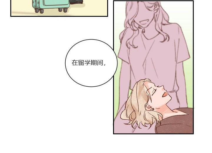 第36话 369
