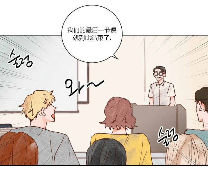 第37话 371