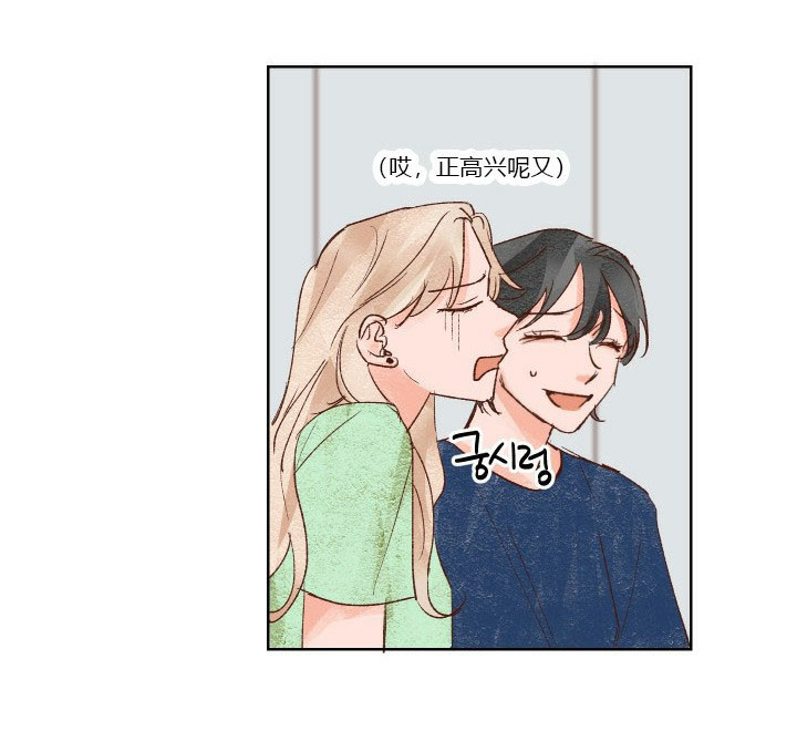 第37话 373