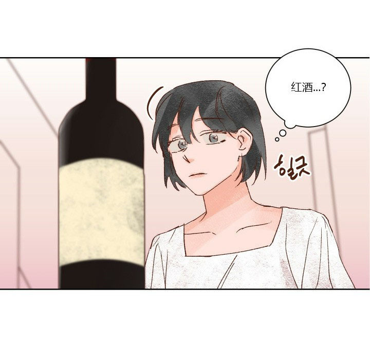 第38话 3813