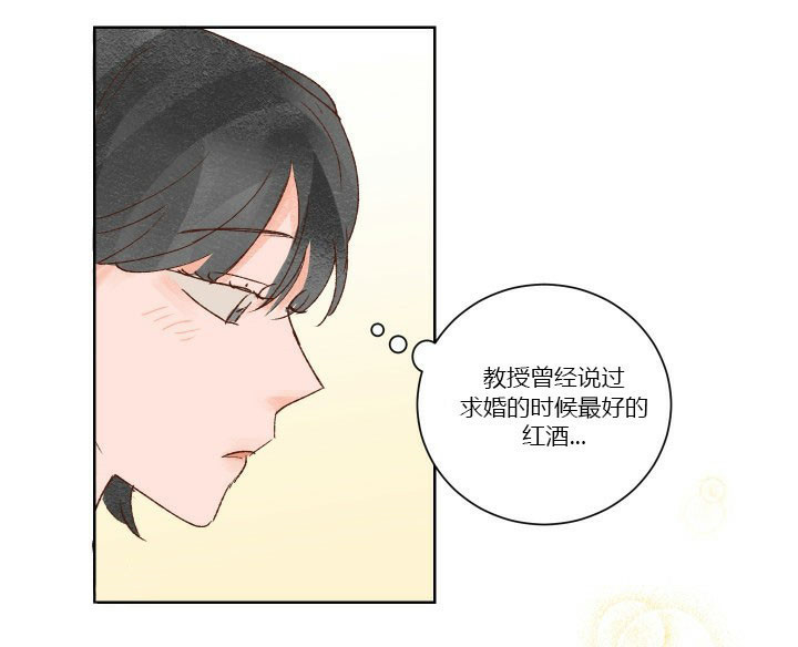 第38话 3816