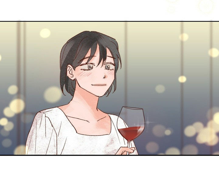 第38话 3818