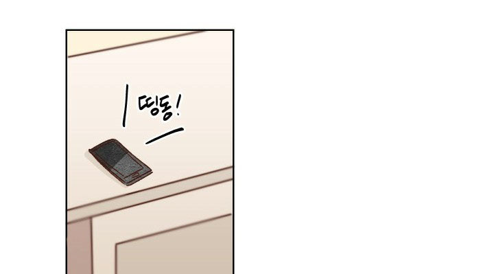 第38话 382
