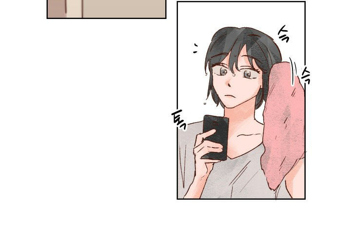 第38话 383