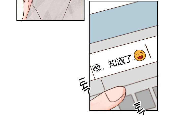 第38话 386