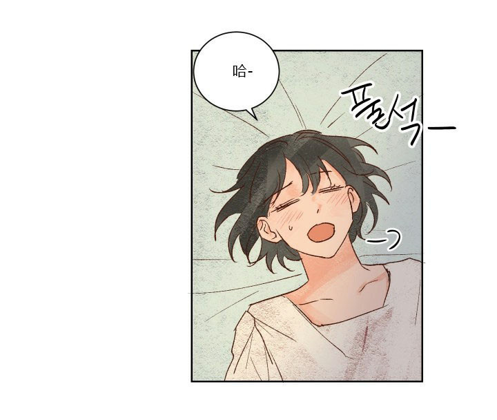 第39话 391