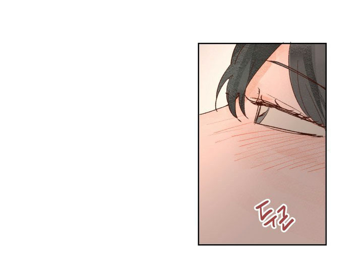 第39话 3910