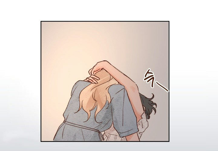第39话 3912
