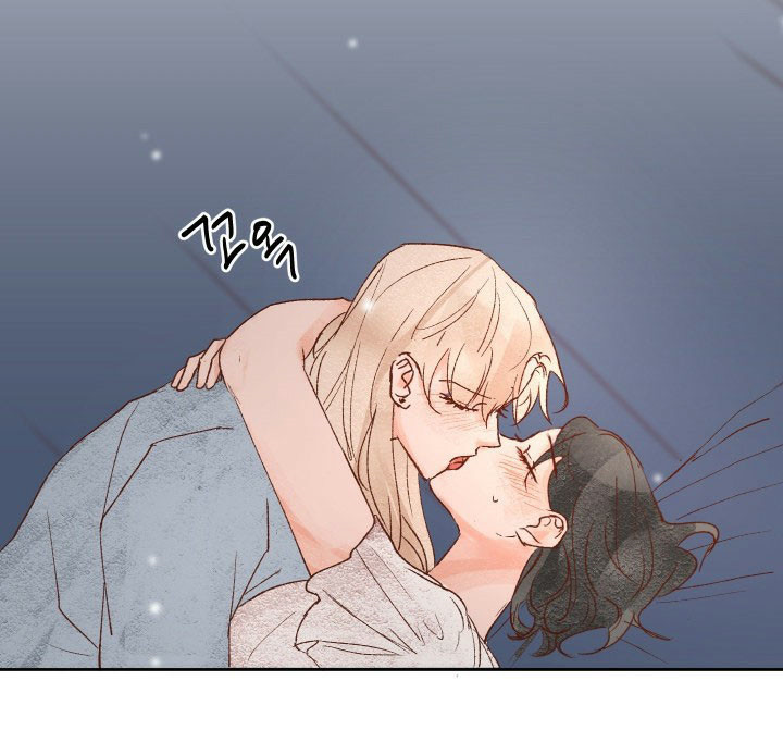 第39话 3913