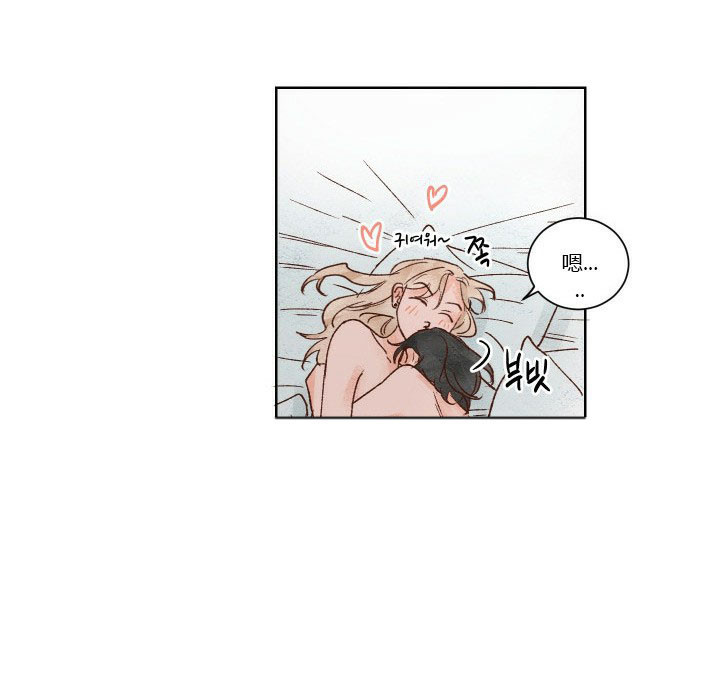第39话 3915