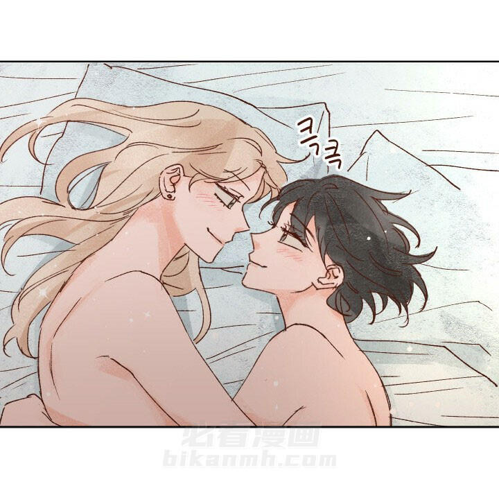 第39话 3916