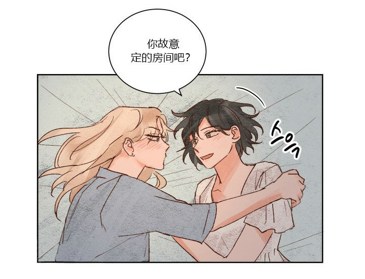 第39话 393