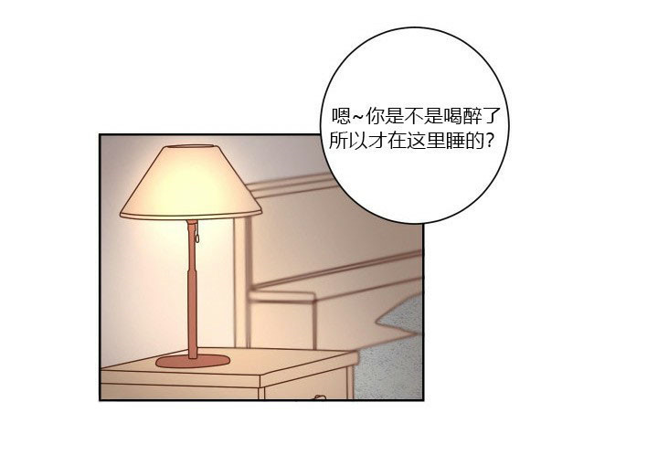 第39话 395