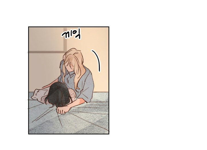 第39话 397