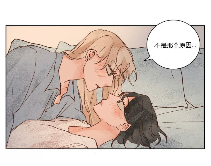 第39话 398
