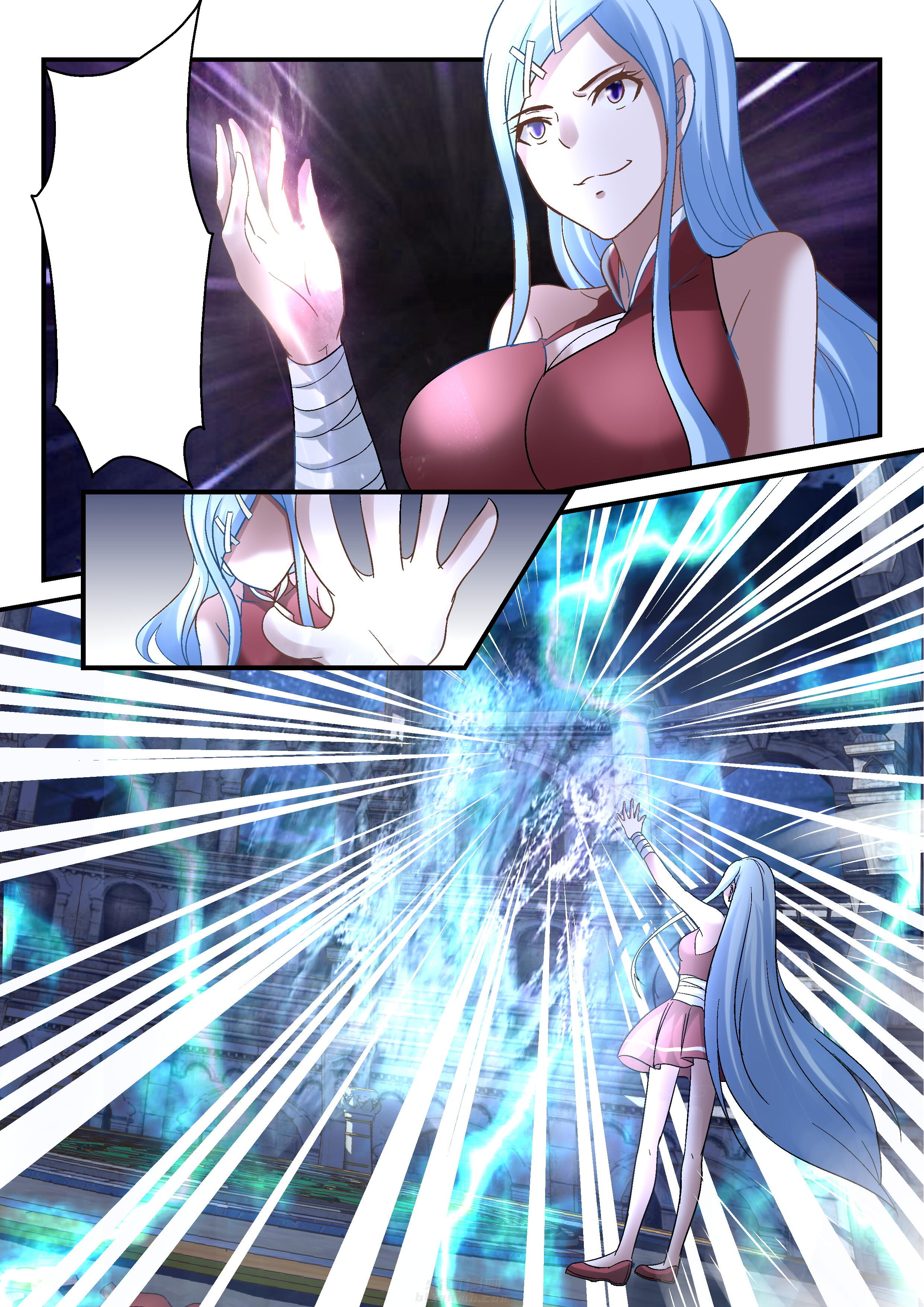 第101话 1012