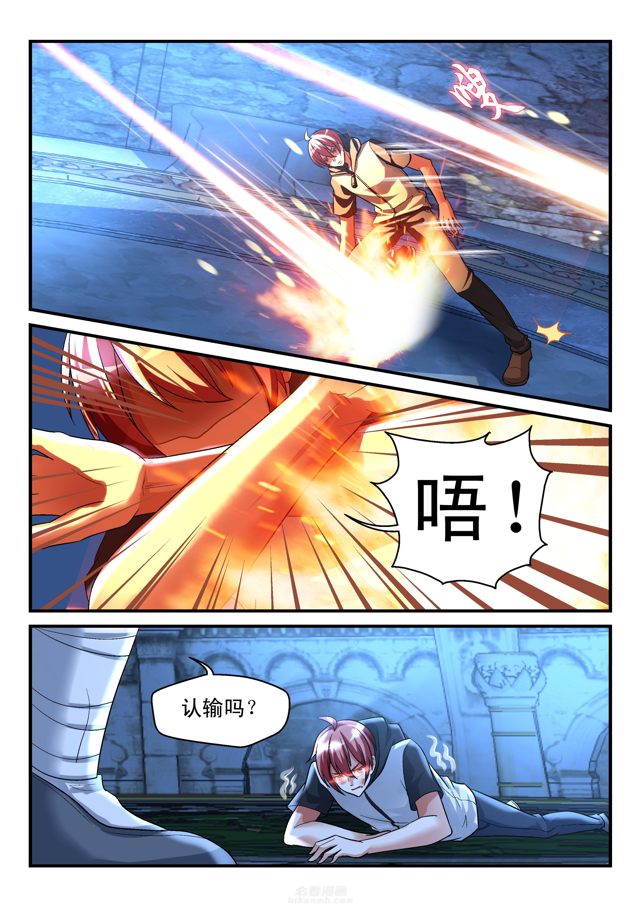 第117话 1176
