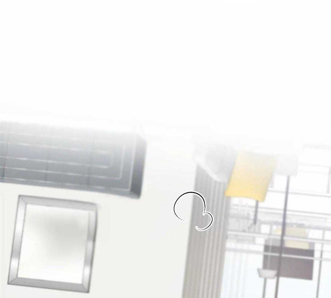 第1话 1_好可惜啊0