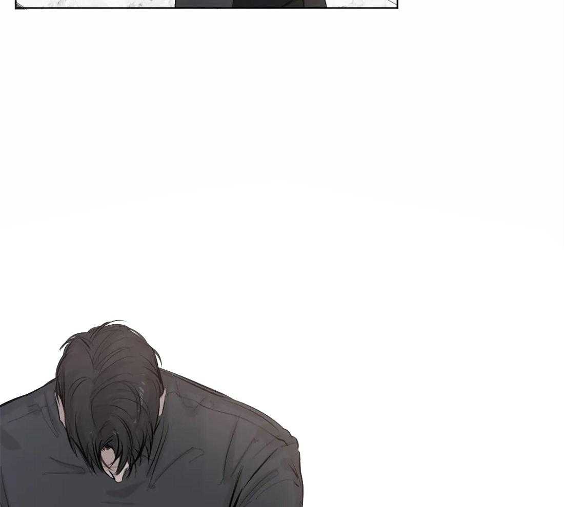 第1话 1_好可惜啊11