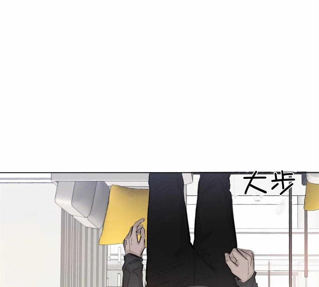 第1话 1_好可惜啊3