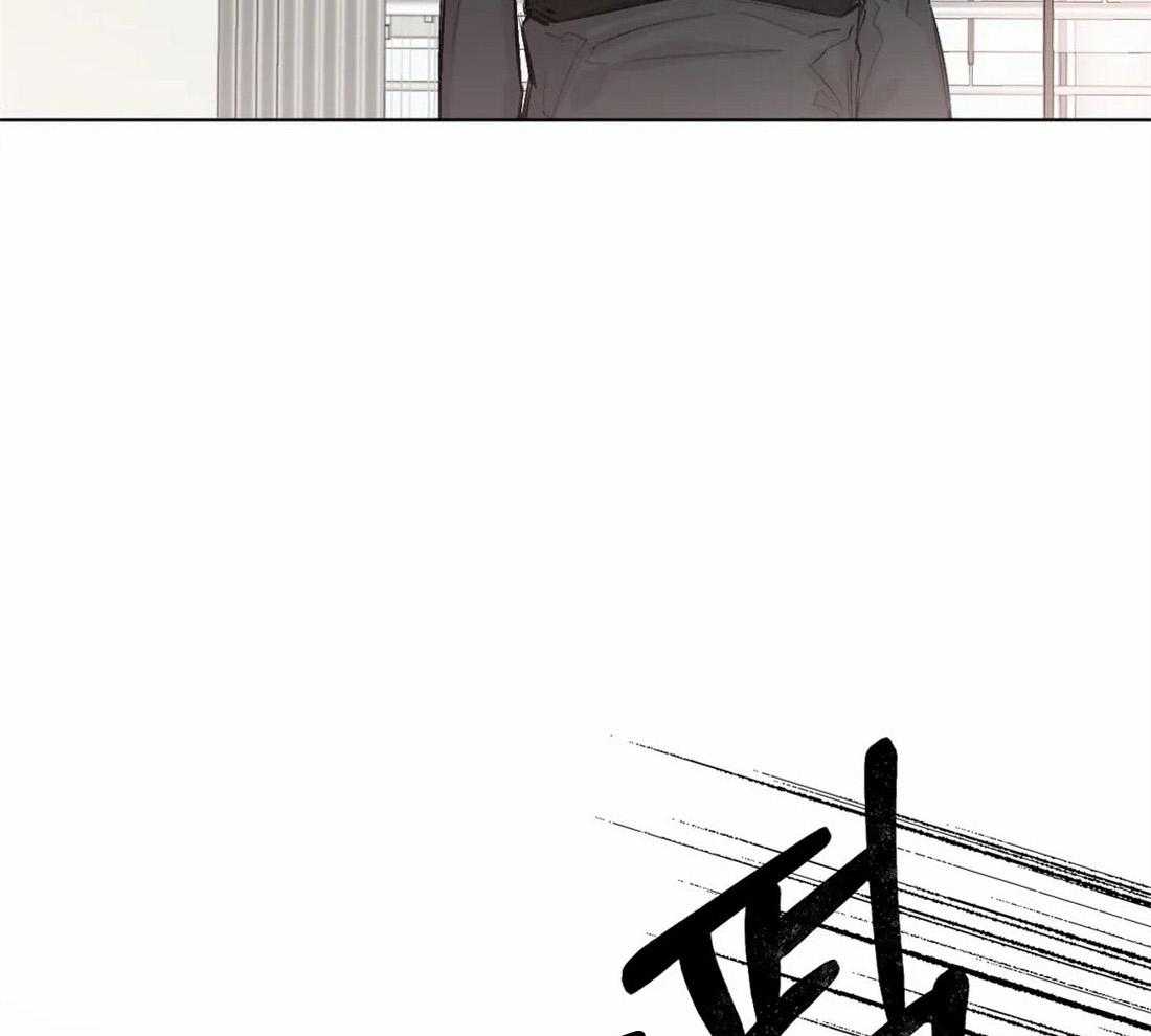 第1话 1_好可惜啊4