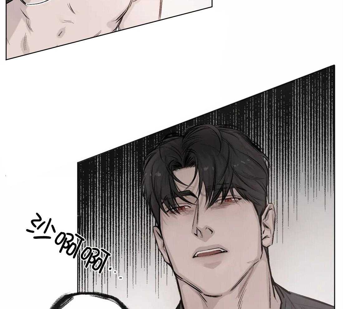 第1话 1_好可惜啊8