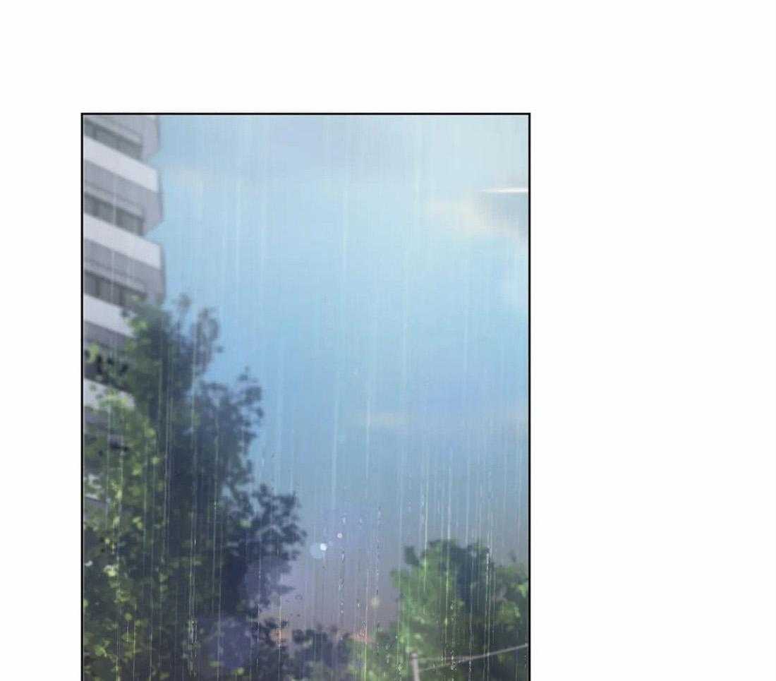 第3话 3_不一样的吸血鬼0
