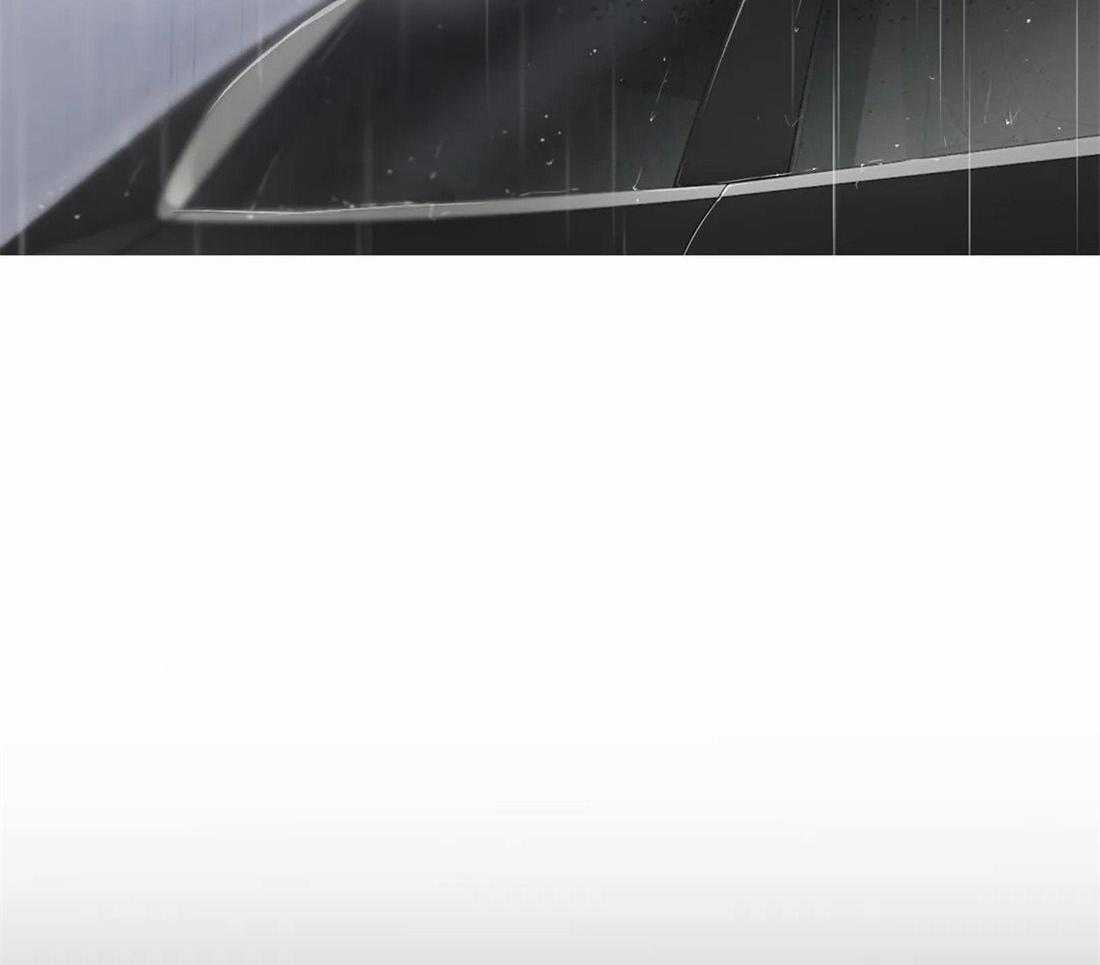 第3话 3_不一样的吸血鬼11