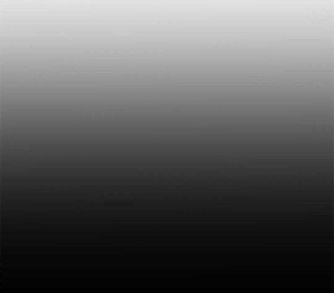 第3话 3_不一样的吸血鬼12