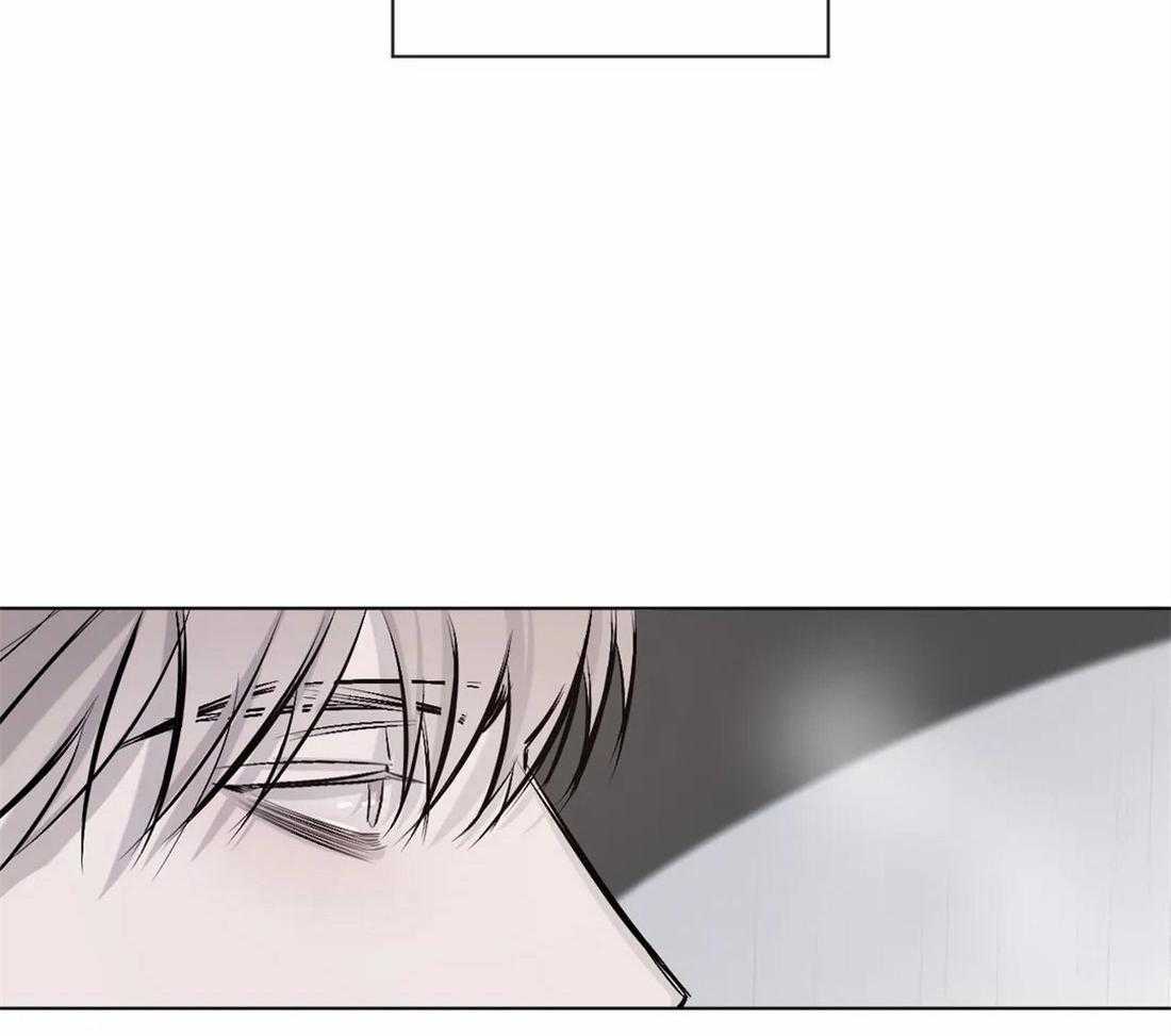 第3话 3_不一样的吸血鬼26