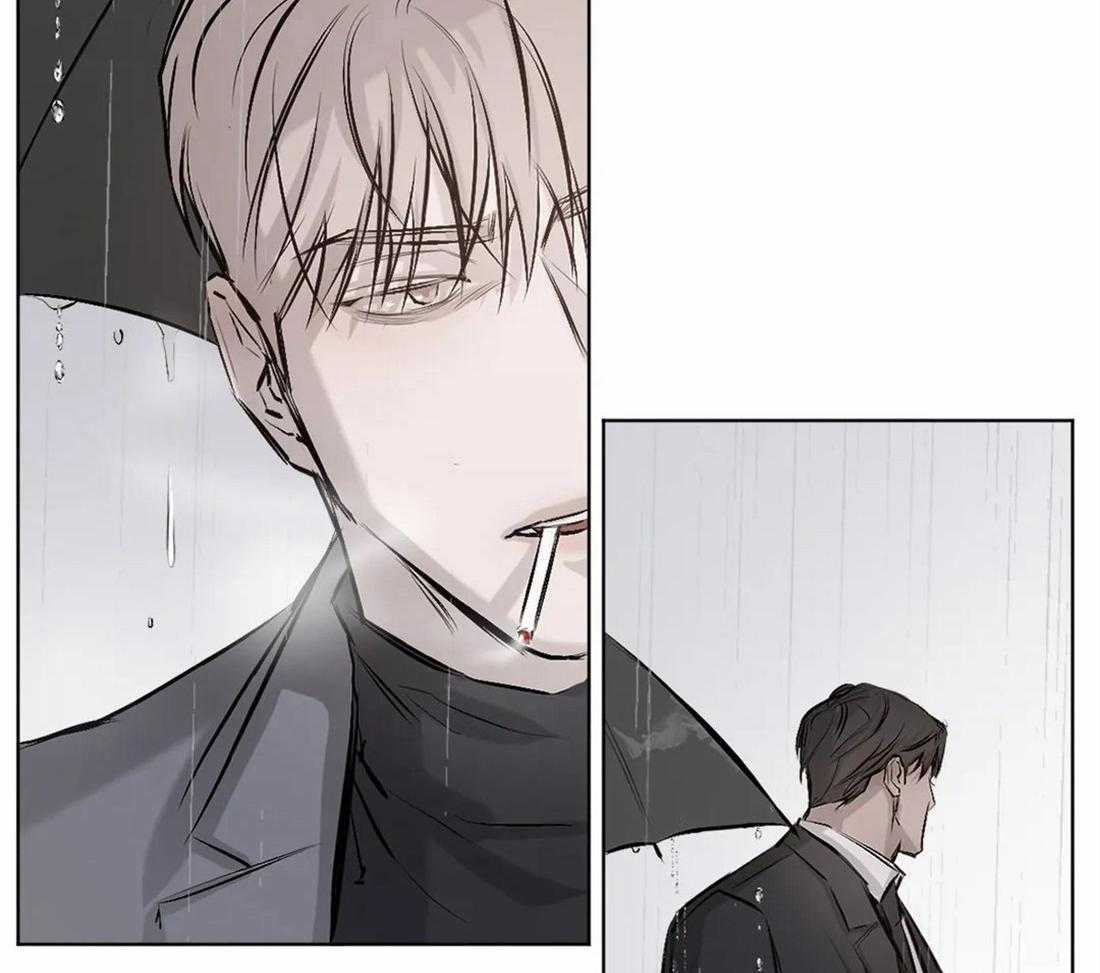 第3话 3_不一样的吸血鬼34