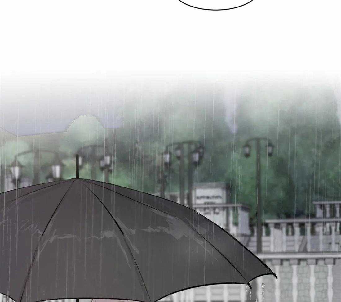 第3话 3_不一样的吸血鬼36