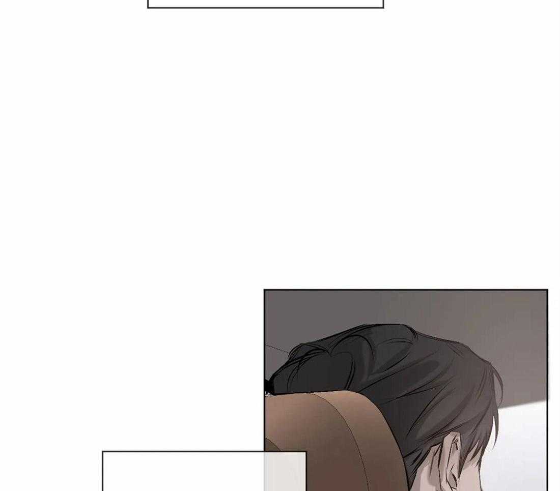 第3话 3_不一样的吸血鬼7