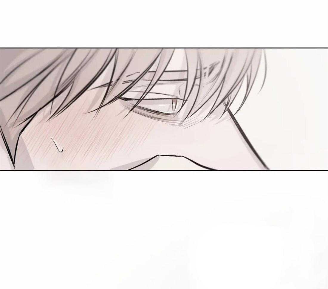 第4话 4_绑住15