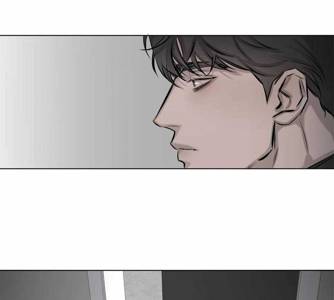 第4话 4_绑住27