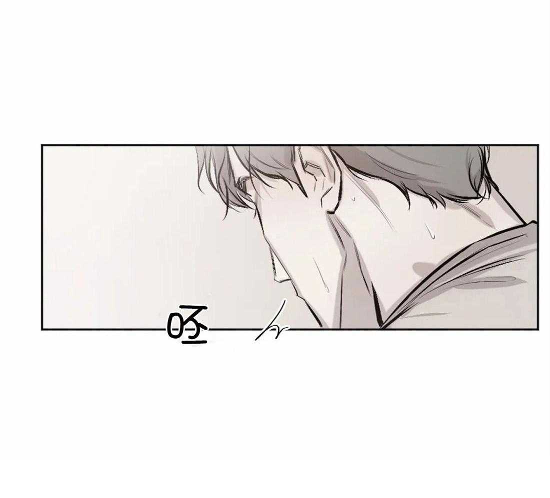 第4话 4_绑住3