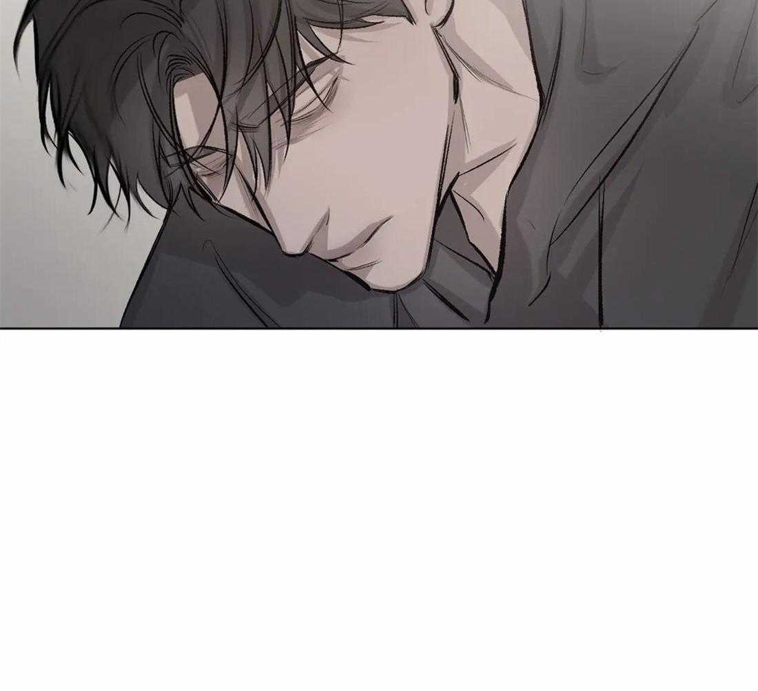 第4话 4_绑住43