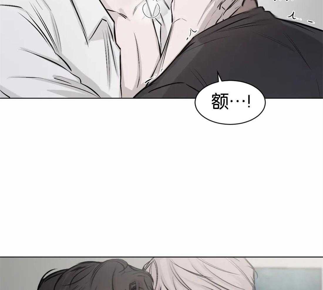 第5话 5_会永远属于你16