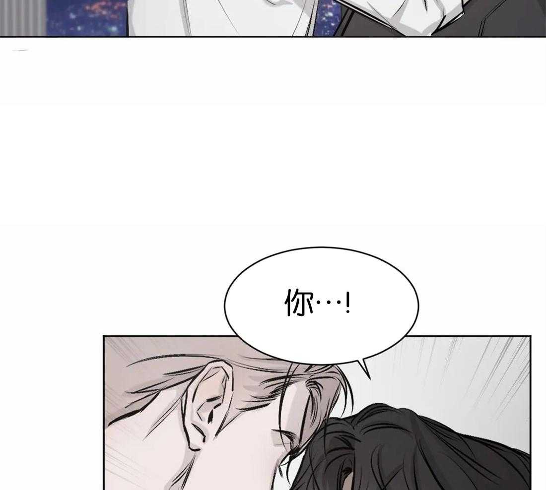 第5话 5_会永远属于你3