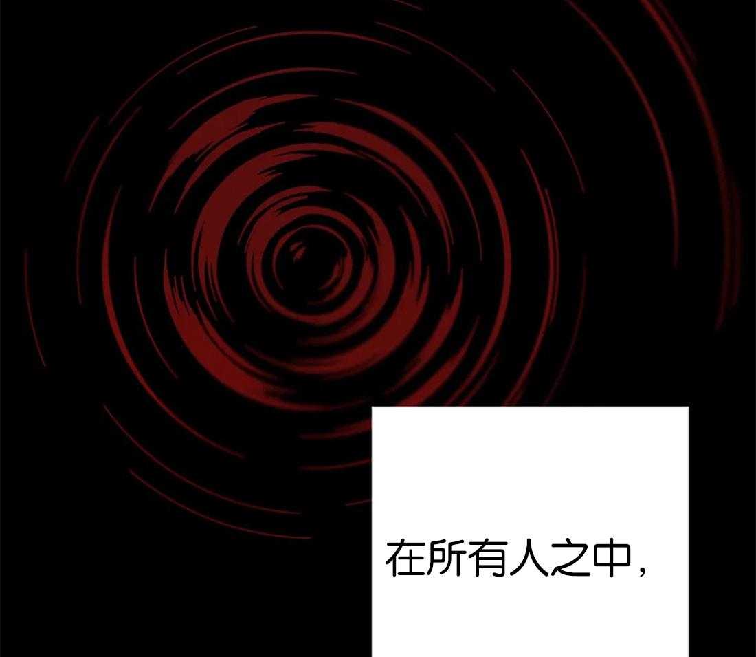 第5话 5_会永远属于你31