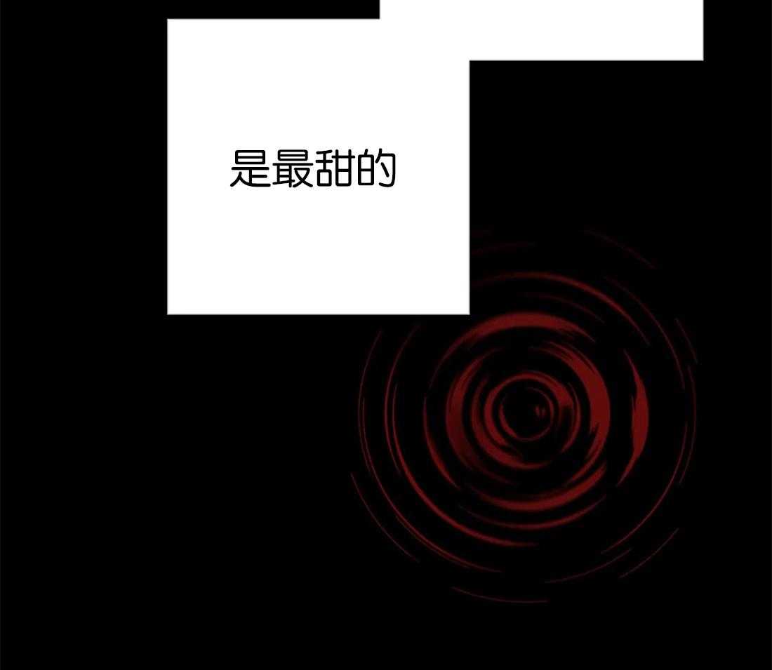 第5话 5_会永远属于你32