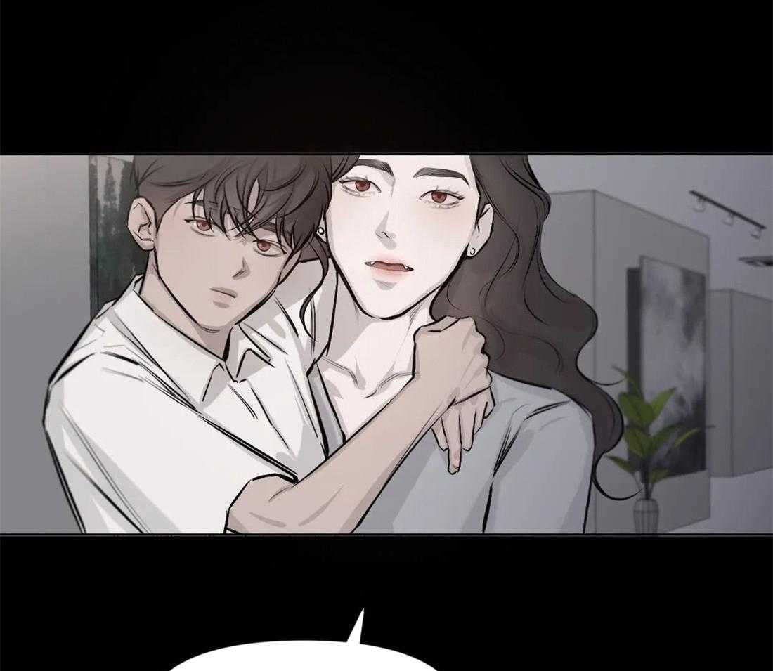 第5话 5_会永远属于你34