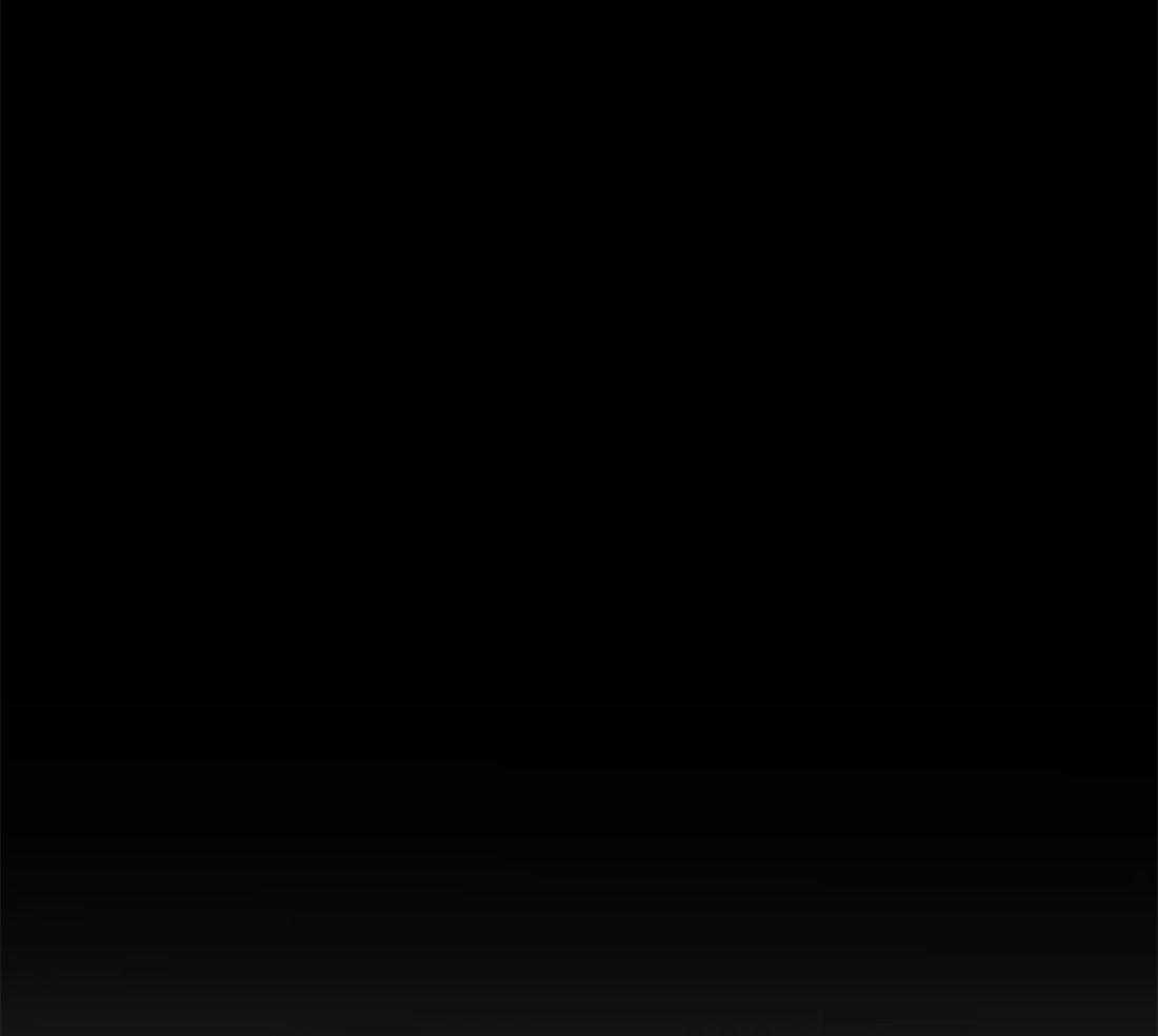 第6话 6_远离你喜欢的人13